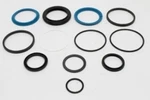 147146GT / Oem Genie Seal Kit. Fixed Price $306.73.