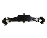 Rear Beam Axle Assembly With Sensor 43110-U3502-71 Toyota Forklift 8 Series. Fixed Price $3411.89.