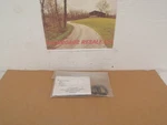 Paladin 66532 Cylinder Seal Kit Bradco Ford Ati Oem Nos. Fixed Price $52.29.