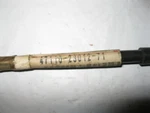 Toyota 47110-23012-71 Cable. Fixed Price $64.99.