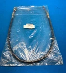Total Source Cl 1763662 Replacement Brake Cable. Fixed Price $24.86.