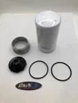 150012994 Fits Yale Filter Kit SK10261225JE. Fixed Price $85.00.