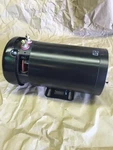 107434,89330, 87128,OHIO Pm D481548X7458,CROWN Power Steering Motor. Fixed Price $450.00.