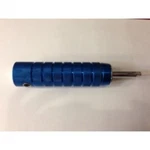 Dill Air Controls 5565 43 Torque Driver 1/4" In-lbs Blue. Fixed Price $75.38.