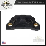 150022507 Ignitor Fits Yale Forklift GC020CD GC030CD GC040DE GC050DE GC060RD. Fixed Price $82.41.