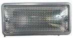 Light Dome LGT3 + LGT6 CR109811 Fork Lift Crown. Fixed Price $60.00.