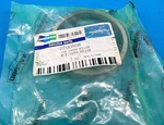Doosan D700568 Forklift Tapered Roller Bearing Cup. Fixed Price $16.96.