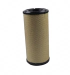 Donaldson, P604996, Primary, Air Filter. Fixed Price $69.35.