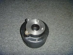 Tcm Bracket Forklifts Oem AB-MP405-4400. Fixed Price $144.00.