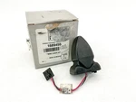 Hyster 1689455 Mini Lever Kit. Fixed Price $184.95.