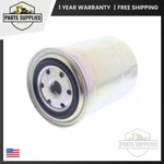 16403-59E00 Fuel Filter For Nissan WGF03A40V. Fixed Price $83.51.
