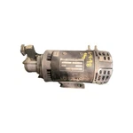 Advanced D.c. Motors 114330 140-01-4003 24V With Haldex Pump 12497 121201. Fixed Price $200.00.