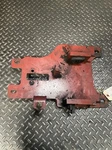 13135206304 Plate Assembly Linde H25CT Nashlift Ref: HB1C56. Fixed Price $100.00.
