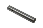 Aztec Replacement For Nissan 40022-11H00 King Pin. Fixed Price $113.99.