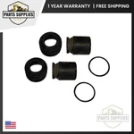 41-350-66 Cylinder Repair Kit Disk For Taylor Dunn. Fixed Price $71.09.