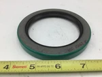 111477 Clark Oil Seal SK14191202JE. Fixed Price $22.00.
