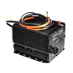 HB600-24B Battery Charger 24V 25A Genie/skyjack/jlg Slab Scissor Lifts 105739GT. Fixed Price $209.99.