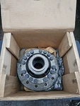 Nos Genuine Oem Hyster 287725 Differential Carrier Housing Forklift H155XM. Fixed Price $980.00.