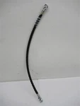 Hyster 8805286, 24" Hydraulic Hose. Fixed Price $85.00.