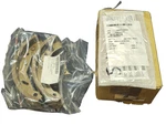 Hyster Forklift Tow Motor Brake Shoe Pad H60XL 1334620 2530-01-356-2679. Fixed Price $60.00.