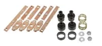 Contact Hyster 3054391 Forklift Electric KIT-3088. Fixed Price $72.45.