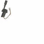 Jlg Joystick Controller Part # 1600140 - New. Fixed Price $344.50.