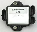 580005947 Yale Forklift Controller Oem SK-06210330TB. Fixed Price $450.00.