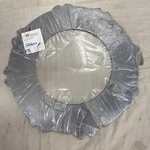 New Oem Hyster 1489439 Friction Disc Assembly Separator Plate. Fixed Price $129.99.