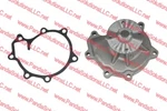 Komatsu Forklift Truck FG35ST-5 Water Pump. Fixed Price $137.28.