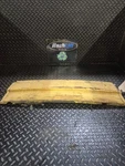 1375879 Cover - Protection Fits Hyster Good Used HB1C:119. Fixed Price $100.00.