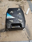 Used Working Curtis Controller 1232E-2323. Fixed Price $440.00.