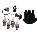 Touota Forklift Tune Up Kit Parts - Toyota 4P Engine + Wire. Fixed Price $101.99.