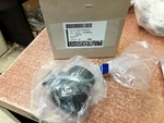 Raymond 520-835/02 Coil Solenoid Valve. Fixed Price $84.00.