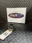0366706 Housing Fits Hyster Good Used HBU1:152. Fixed Price $290.00.