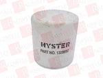 Hyster 1328692 / (new In Box). Fixed Price $12.43.
