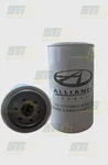 ABP/N12232FRT02 Alliance Spin-on Fuel/water Separator Filter-diesel. Fixed Price $24.00.