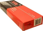 Xtra Seal 12-370 Thin Black Vulcanizing 7-1/4" Tire Repair String Plug Box Of 50. Fixed Price $13.11.