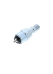 Yale 913110300 Solenoid Valve 580065072. Fixed Price $500.00.