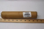 Total Source King Pin 3672382 - Only. Fixed Price $52.47.