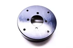 Total Source 201985, HY201985 Brake Drum Fits Hyster Nos. Fixed Price $45.89.