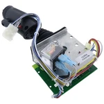 New Controller 123994AB For Skyjack SJ3015 SJ3215 SJ3219 SJ3220 SJ3226 SJ4620. Fixed Price $105.01.