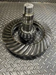 41210-26640-71 Ring Pinion Toyota 8FGCU25 412102664071 REF:4101-12 HB1C48. Fixed Price $1050.00.