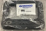 Daewoo D131000 Headguard Grab Bar (B148). Fixed Price $40.00.