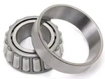 97600-32207-71 Tapered Roller Bearing Fits Toyota 35*72*24.5MM Cup + Cone Set. Fixed Price $18.50.