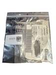 Hyster Cable/fittings P/n: 1358221. Fixed Price $33.99.
