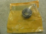 197908 New-no Box; Cat 9M-3914 600478 Bushing. Fixed Price $11.62.