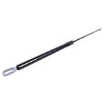 Dvparts Gas Shock Spring 7157891 7100508 6675135 Compatible With Bobcat Skid .... Fixed Price $48.59.