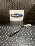 69452-10H01 Rod Assembly Cntl Valve 6945210H01 Fits Nissan Good Used HBU1:190. Fixed Price $100.00.