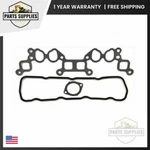 K21 Engine Upper Gasket Set For Nissan Tcm 11042FY52K TC11042-FY52K. Fixed Price $46.04.