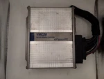 Danaher Motion VMC20 Vehicle Master Controller. Fixed Price $285.00.